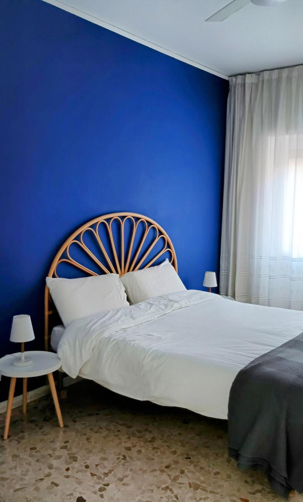 Apartamento Casa Carbone Roma